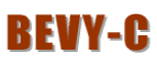 BEVY-C