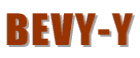 BEVY-Y